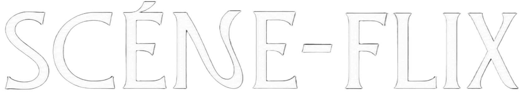 RESCENE